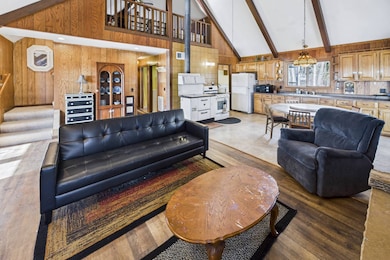 20133 Roundview Rd, Pierz, MN 56364 - photo 5