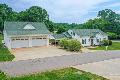 485 Turnersburg Hwy, Statesville, NC 28625 - photo 2