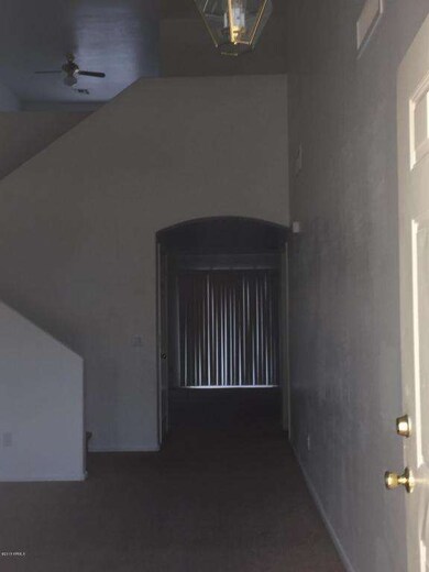 Hallway view from Entrance.JPG