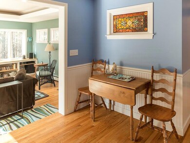 164 Applecrest Dr, Yarmouth, ME 04096 - photo 5