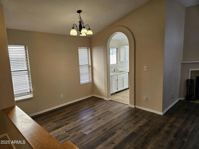 1657 E Cindy St, Chandler, AZ 85225 - photo 5