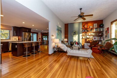 50 Crestview Rd, Manchester, NH 03104 - photo 6