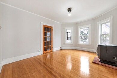 95 Callender St unit 2, Boston, MA 02124 - photo 5