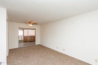7113 E. Flossmoor Ave AZ-12
