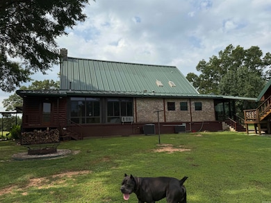 641 Hempstead 29, Mc Caskill, AR 71847 - photo 2