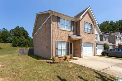 2088 Queens Ct, Moody, AL 35004 - photo 3