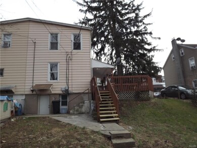233 E Union St unit 235, Allentown, PA 18109 - photo 7