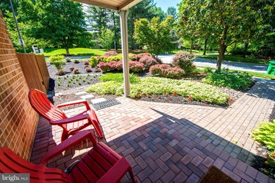 10532 Jason Ln, Columbia, MD 21044 - photo 2