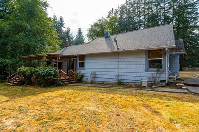 504 Brockway Rd, Chehalis, WA 98532 - photo 5