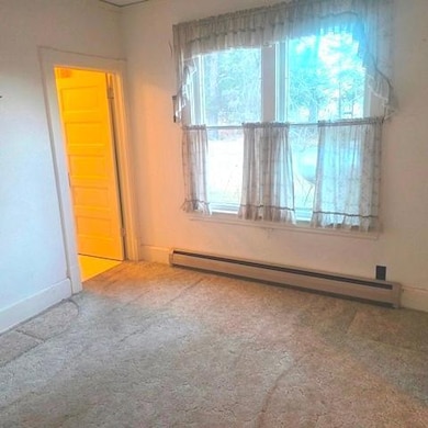 1917 Strader Dr, Grand Rapids, MN 55744 - photo 6