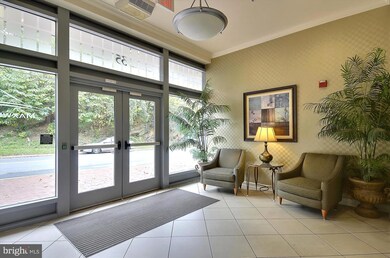 Maxwell Place unit 102, Frederick, MD 21701 - photo 2