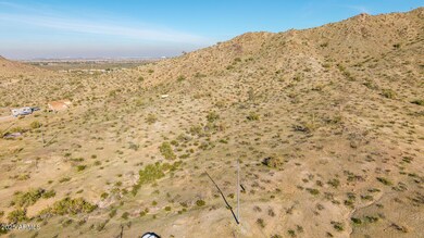 0 S 38th Ave 400-01-092a -- unit 400-01-092A, Goodyear, AZ 85338 - photo 4