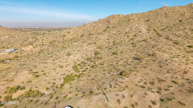 0 S Ave unit 400-01-092A, Goodyear, AZ 85338 - photo 4