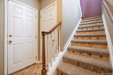 10576 Parkington Ln unit 34D, Highlands Ranch, CO 80126 - photo 4