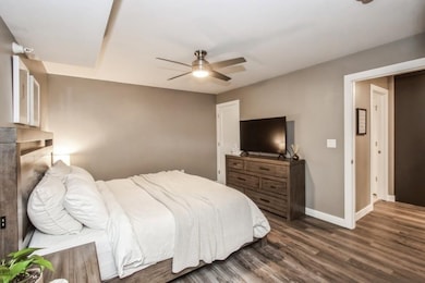 Grandview Terrace unit 405, Iowa City, IA 52240 - photo 7