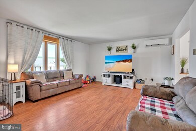 37 Hometown Ave, Tamaqua, PA 18252 - photo 5