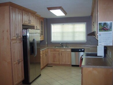 710 42nd St E, Tifton, GA 31794 - photo 3