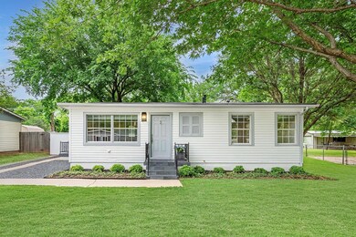 300 Michael Blvd, Hurst, TX 76053 - photo 3