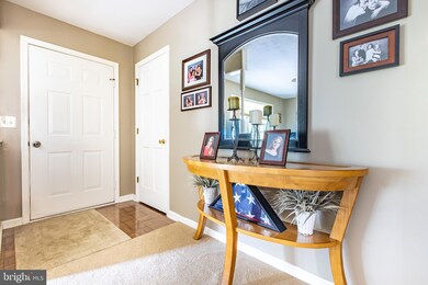 1342 Churchtown Rd, Middletown, DE 19709 - photo 5