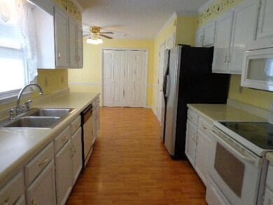 84 Darden Place, Columbia, TN 38401 - photo 4