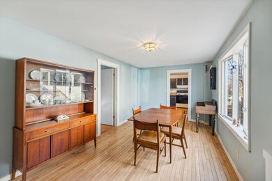 344 Court St, Keene, NH 03431 - photo 7