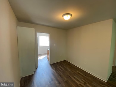 4249 Normandy Ct, Fredericksburg, VA 22408 - photo 6