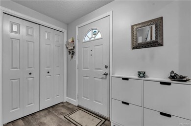 7308 Erica Ln, North Tonawanda, NY 14120 - photo 5