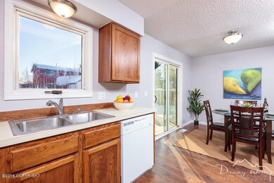 Kitchen-20180228-4089