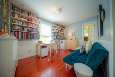 9-217 Virginia St (2020)-01