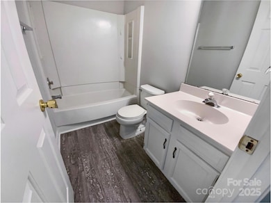 5017 Haybridge Rd, Charlotte, NC 28269 - photo 7