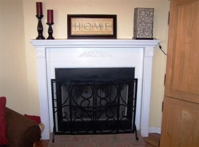 221 Christopher Dr, Nicholasville, KY 40356 - photo 5