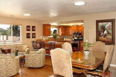 unlisted-address, Nipomo, CA 93444 - photo 7