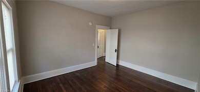 809 Dillard St, Greensboro, NC 27403 - photo 4