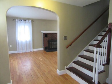 103 Waterford St, Edinboro, PA 16412 - photo 6