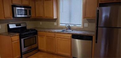 50 Charpentier Ave unit 1, Pawtucket, RI 02861 - photo 5