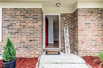 2715 Sandusky Ave E, Jacksonville, FL 32216 - photo 3