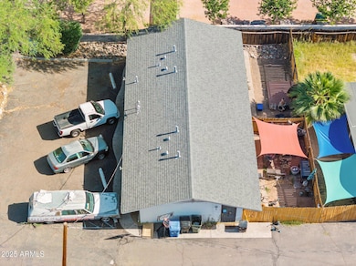 13017 N 20th St, Phoenix, AZ 85022 - photo 7