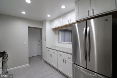 7545 Spring Lake Dr unit B-1, Bethesda, MD 20817 - photo 7