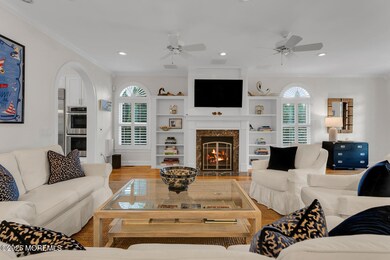 109 Salem Ave, Spring Lake, NJ 07762 - photo 6