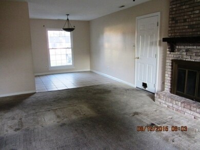 405 Sharon Way, Jacksonville, NC 28546 - photo 4