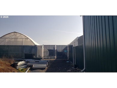 24450 S Highway 213, Mulino, OR 97042 - photo 4