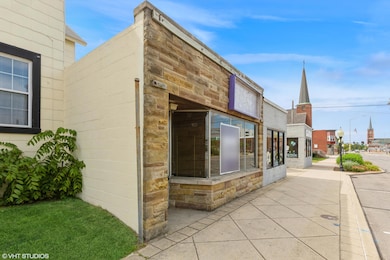 02_1213-15-Franklin-St_Print