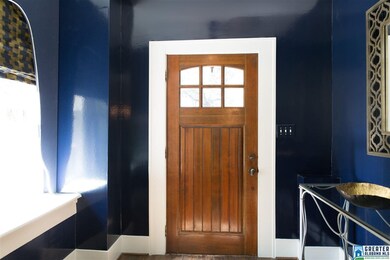 405 Edgeland Place, Birmingham, AL 35209 - photo 2