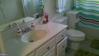 9216 Smith Ave, Parkville, MD 21234 - photo 6