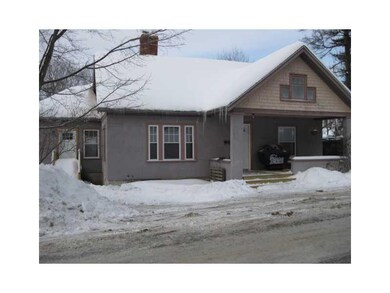 113 High St, Dexter, ME 04930 - photo 2