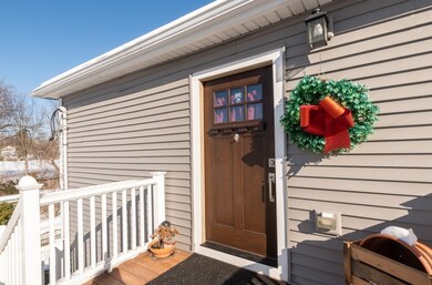 135 Hilldale Ave, Haverhill, MA 01832 - photo 2