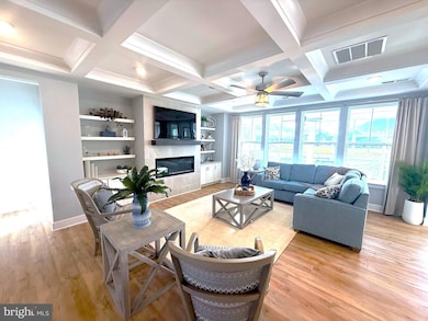 34106 Hornbeam Dr, Frankford, DE 19945 - photo 6