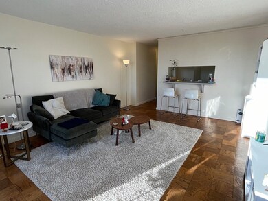 The Brook House unit 1108, Brookline, MA 02445 - photo 3