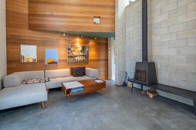 54 Cannahoot St, Oak Bluffs, MA 02557 - photo 2