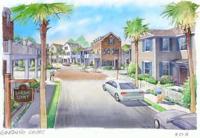 Sarah's Court rendering (1)